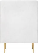 801White-CH alternate view 5