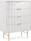 801White-CH