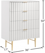 801White-CH Dim