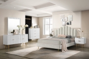 801White-D alternate view 10