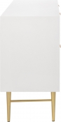 801White-D alternate view 6