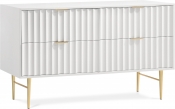 801White-D