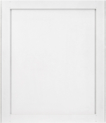 801White-M alternate view 2