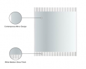 801White-M Infographic
