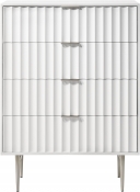 802White-CH alternate view 2