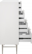 802White-CH alternate view 3