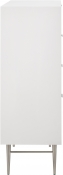802White-CH alternate view 4