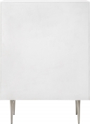 802White-CH alternate view 5