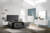 802White-CH alternate view 8