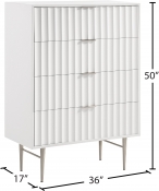 802White-CH Dim