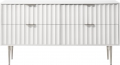 802White-D alternate view 2
