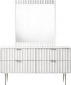 802White-D alternate view 3