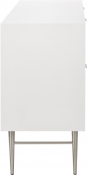 802White-D alternate view 6