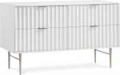 802White-D