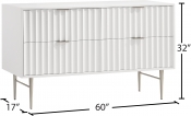802White-D Dim