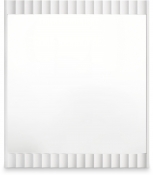 802White-M