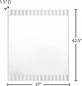 802White-M Dim