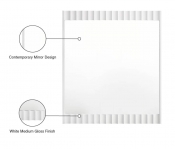 802White-M Infographic
