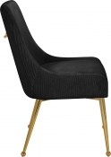 855Black alternate view 3