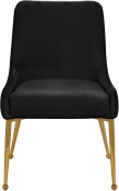 855Black alternate view 4