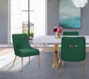 855Green alternate view 1