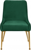 855Green alternate view 4