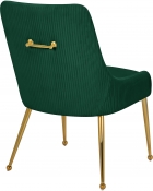 855Green alternate view 5
