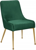 855Green
