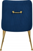 855Navy alternate view 2