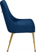 855Navy alternate view 3