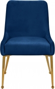 855Navy alternate view 4