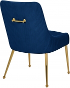 855Navy alternate view 5