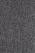 MishaBlack-Q alternate view 7