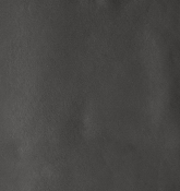 PabloGrey-Q alternate view 7