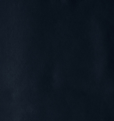 PabloNavy-Q alternate view 7
