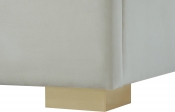 NoraCream-F alternate view 10