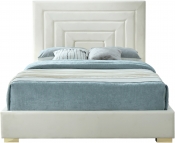 NoraCream-K alternate view 4