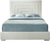 NoraCream-K alternate view 5