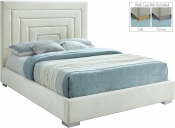NoraCream-Q alternate view 1
