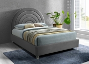 RainbowGrey-F alternate view 1