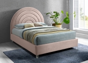 RainbowPink-F alternate view 1