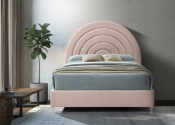 RainbowPink-Q alternate view 3