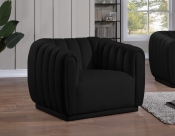 674Black-C alternate view 1