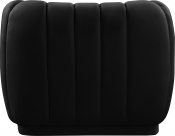 674Black-C alternate view 2