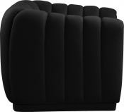 674Black-C alternate view 3