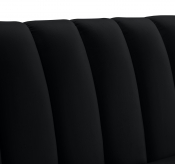 674Black-C alternate view 5
