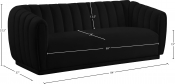 674Black-S Dim