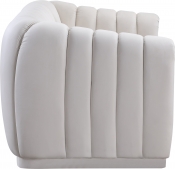 674Cream-L alternate view 3