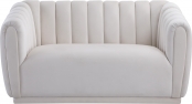 674Cream-L alternate view 4