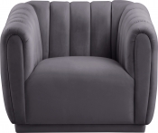 674Grey-C alternate view 4
